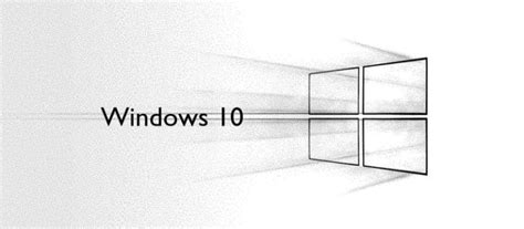 Microsoft Windows 10 20h1 Update Version Feature List Overview