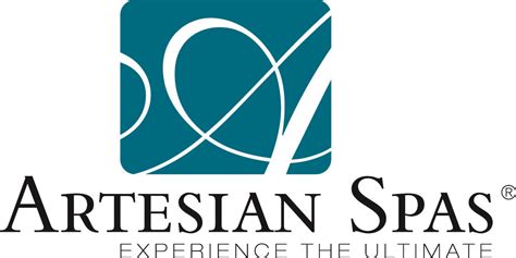 At artesian pools & spas we work for you to produce your vision. Australian Spa Parts - Artesian Spas spa parts - jets ...