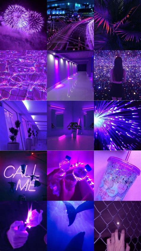 Contact aesthetic backgrounds on messenger. Background Ungu Pastel Tumblr - Background Ungu Pastel in ...