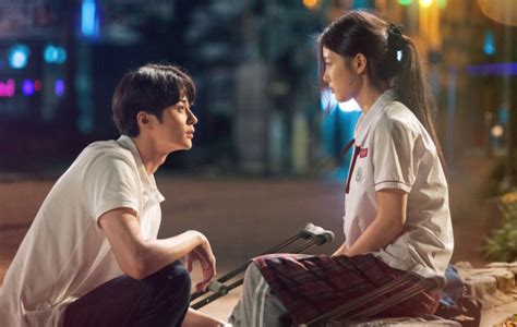 27 Film Romantis Korea Yang Menggetarkan Hati Dan Menguras Air Mata