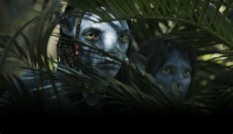 Avatar: The Way of Water | Nearby Showtimes, Tickets | IMAX
