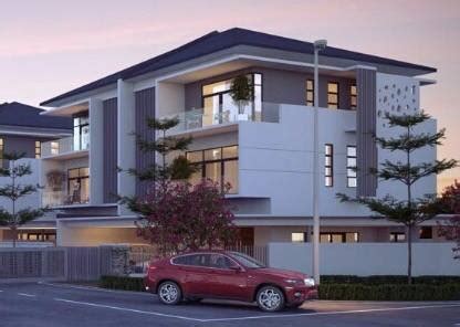 Pmc لديه 2 وظيفة مدرجة على ملفهم الشخصي. Country Land Properties Sdn. Bhd. - Home | Facebook