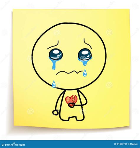 Wallpaper Heartbroken Sad Cartoon Characters Sad Carton Falling In