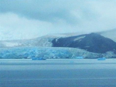 Isla Elefante Antarctic Peninsula 2020 What To Know Before You Go