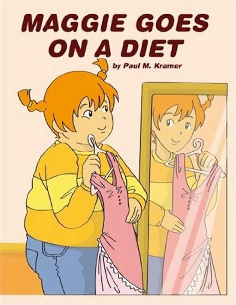 Totally Inappropriate Childrens Books 44 Pictures Memolition