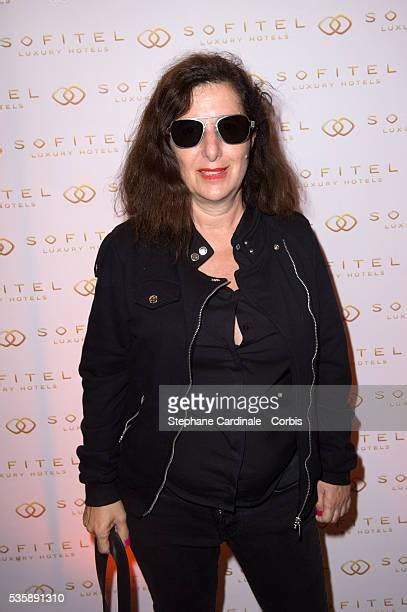 corinne cobson photos and premium high res pictures getty images