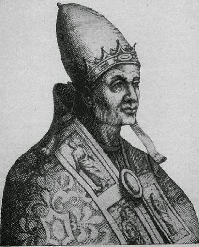 sleuthsayers the man who sold the papacy pope benedict ix