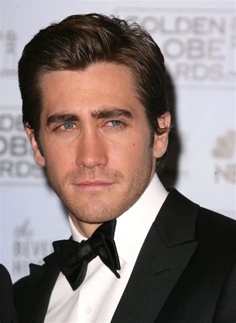 Jake Gyllenhaal Sex Video The Lucky One Sex Scene
