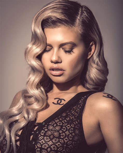 Chanel West Coast Sexy Photos The Fappening Leaked Photos
