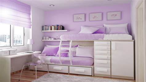More about my bedroom furniture. Bedroom furniture sets teenage girls | Hawk Haven