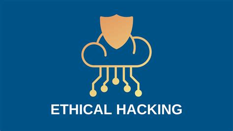 Ethical Hacking Course For Beginners Get Certified On Owasp Standards