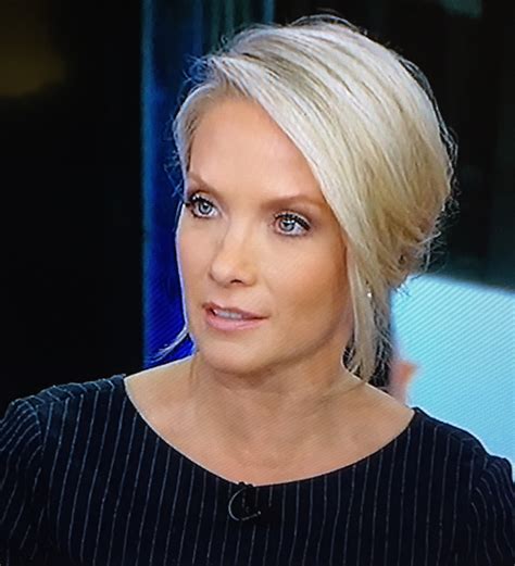 Dana Perino New Haircut What Hairstyle Is Best For Me