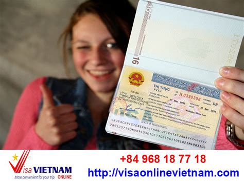 Vietnam Visa Fees Vietnam E Visa Visa Online Vietnam 1