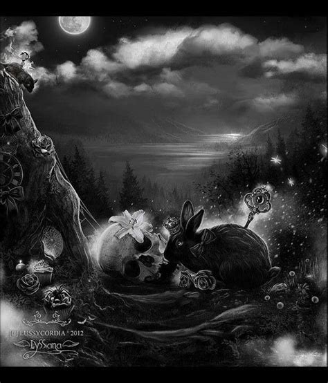 We did not find results for: Moonlight | Gothic girl art, Gothic art, Art