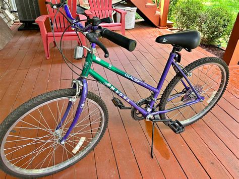 Bicycles For Sale In Bel Air Maryland Facebook Marketplace