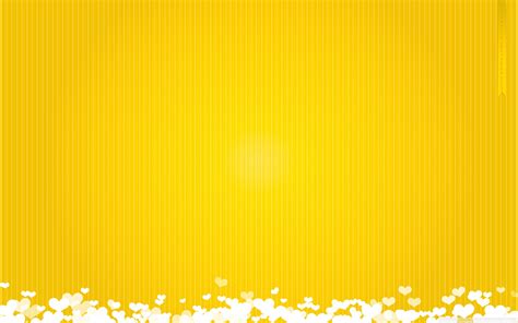 Free Download Yellow Background 1280x1024 For Your Desktop Mobile