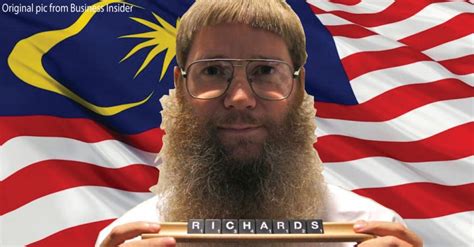 Datuk lee chong wei has clinched his 12th malaysia open! The curious case of the World's #1 Scrabble player - an NZ ...