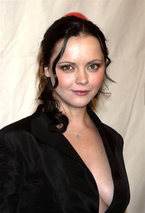 christina ricci beautiful christina christina aguilera santa monica seinfeld aquarius