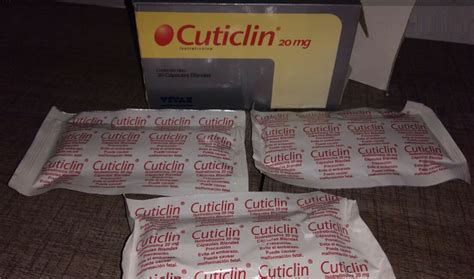 Está especialmente enfocado a videojuegos y se parece bastante a bluestacks app player , aunque posee una interfaz más práctica e intuitiva. 13 Dias con Cuticlin ( Isotretinoina ) 20 Mg Bastan Para ...