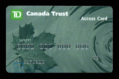 Fun Thread Historical Canadian Credit Cards Page 15 Redflagdeals