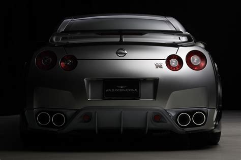 All images belong to their respective owners and are free for personal use only. Nissan GTR R35 HD Wallpapers (76+ pictures)