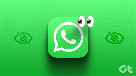 Top 17 Whatsapp Status Tips And Tricks You Should Know