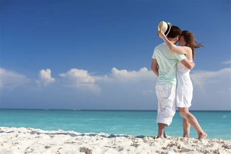 13 Best Romantic Things To Do In Riviera Maya Cancun Cancun Couple´s