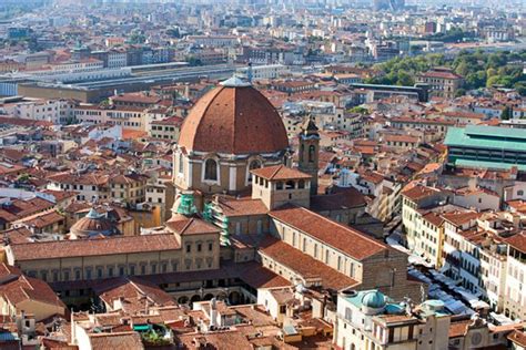 Die deutsche grundriss ag erstellt 2d + 3d grundrisse, visualisierungen und passende branchenlösungen für die immobilienbranche. Exploring San Lorenzo in Florence: A Visitor's Guide ...