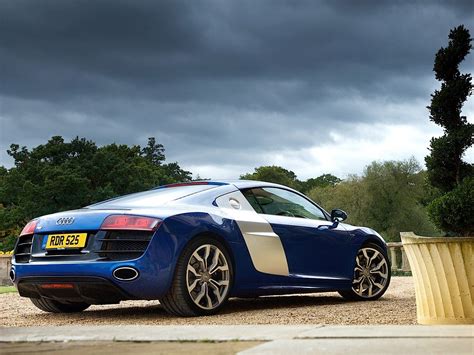We did not find results for: AUDI R8 V10 specs & photos - 2008, 2009, 2010, 2011, 2012 ...