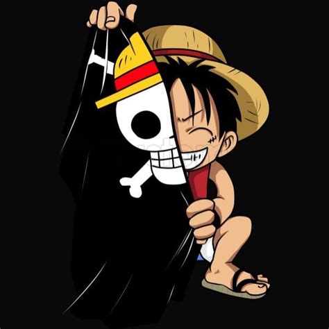 One Piece Pirate Flag Roblox A Bizarre Day Code