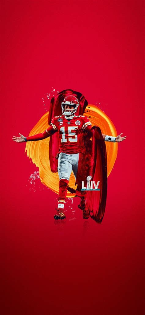 Browse millions of popular chiefs wallpapers and ringtones on zedge and personalize your phone to suit you. Kansas City Chiefs Wallpaper Super Bowl