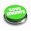 Save Money PNG Transparent Images  All