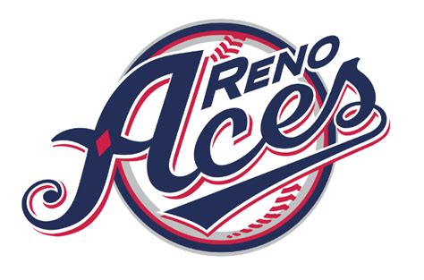 Events Reno Aces Game Give Hope Northern Nevada