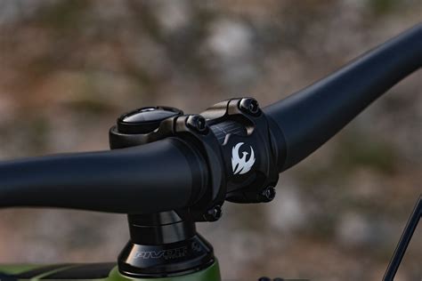 The Best Mountain Bike Handlebars