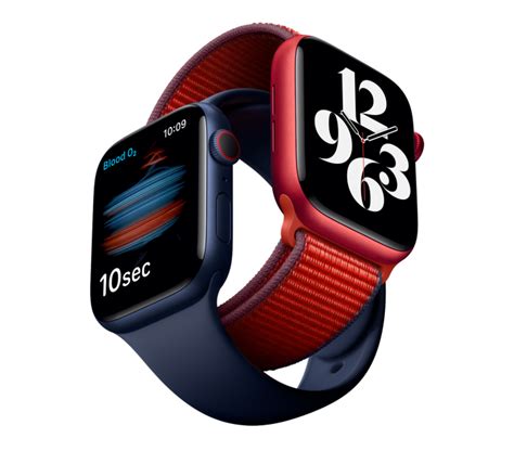 Apple Watch Series 5 PNG Image Transparent | PNG Arts png image