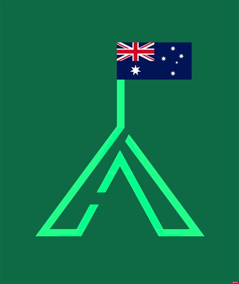 Canberra United Logo