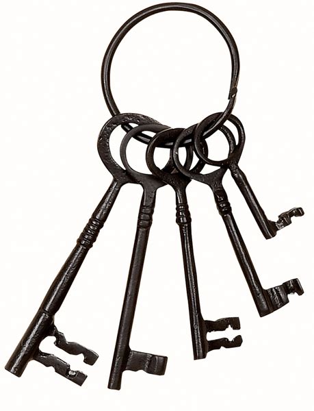 Ring Keys Clipart 20 Free Cliparts Download Images On Clipground 2023