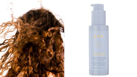 Unique What Products To Use For Frizzy Curly Hair For Short Hair