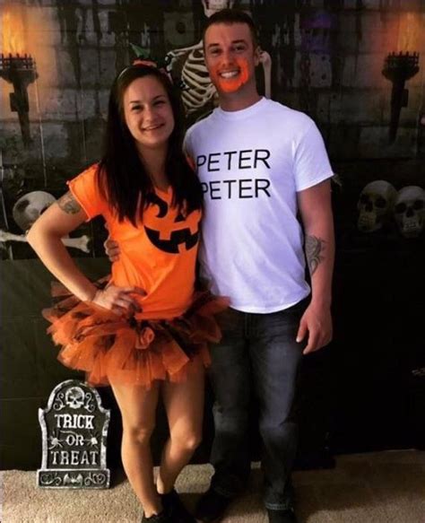 Inappropriate Halloween Costumes For Couples 2022 Get Halloween 2022
