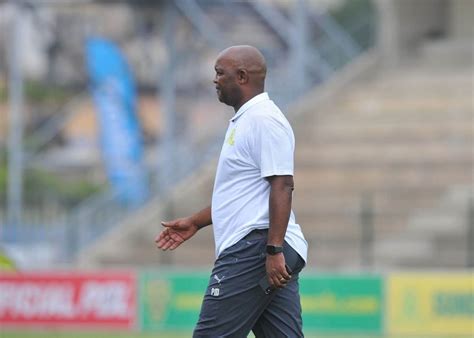 18 november at 15:11 ·. Watch: Pitso Mosimane name chanted by Wydad fans video