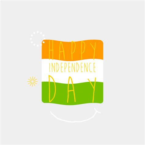 Happy Independence Day  Independence Day Wallpaper Indian Independence Day Independence