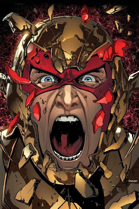 Age Of Ultron Vol 1 10ai Marvel Cómics Sara Pichelli Dibujos Marvel