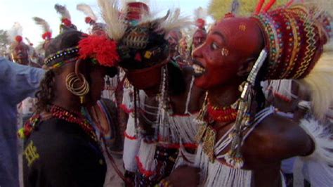 3 Strange Sex Rituals Practiced In Some Parts Of The African Continent Weafrique Nations
