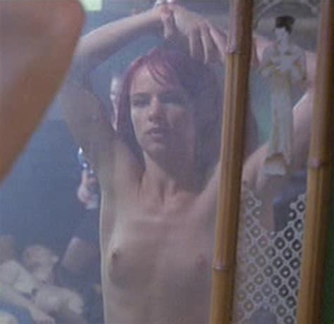 Juliette Lewis Nude Video Star Porn Movies