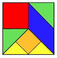 Top 10 juegos de rolsi os gustó el vídeo dadle a like () que nos ayuda mucho.juegos de mesa y rol es un canal en el que pretendemos que disfrutéis tanto. Tangram: cubriendo superficies