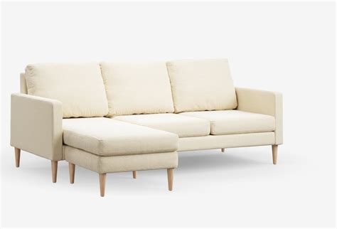 10 Eco Friendly Couches Hunker