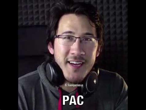 Markiplier Says E Lord Marquaad E Know Your Meme