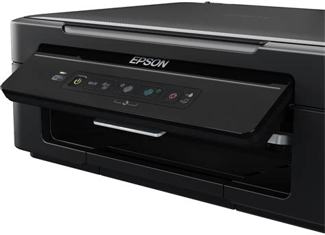 Has your printer stopped working? Reset the Epson L355 ink pad counter to extend end of ...