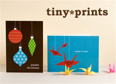 We did not find results for: Tiny Prints Offers Chic New Looks for Business Holiday Cards