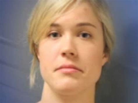 Stafford Teacher Gets 3 Years For Sex With Students